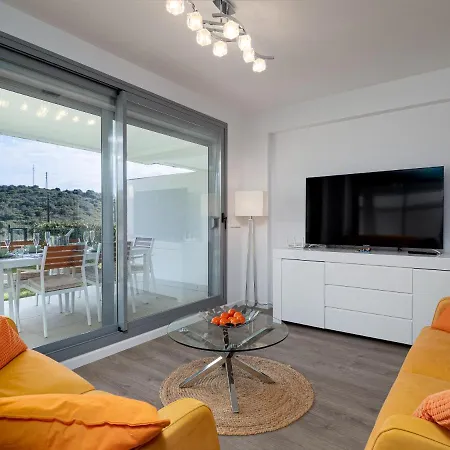 Serenity Views 2350